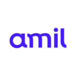 amil_logo