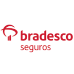 bradesco