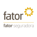 fator_logo