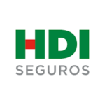 hdi_logo