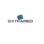 logo_extramed