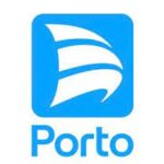 logo_porto