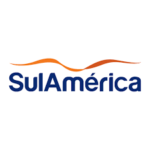 logo_sulamerica