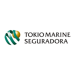 logo_tokio