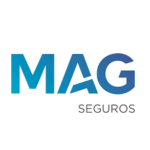 mag_logo