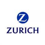 zurich_logo