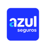 logo azul_site